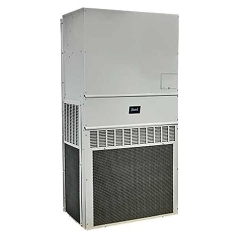 bard air conditioner
